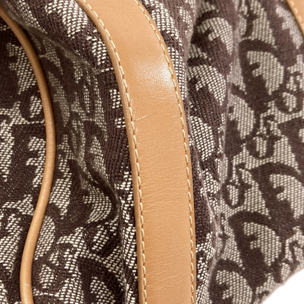 DIOR Bag - Picture 8 of 15